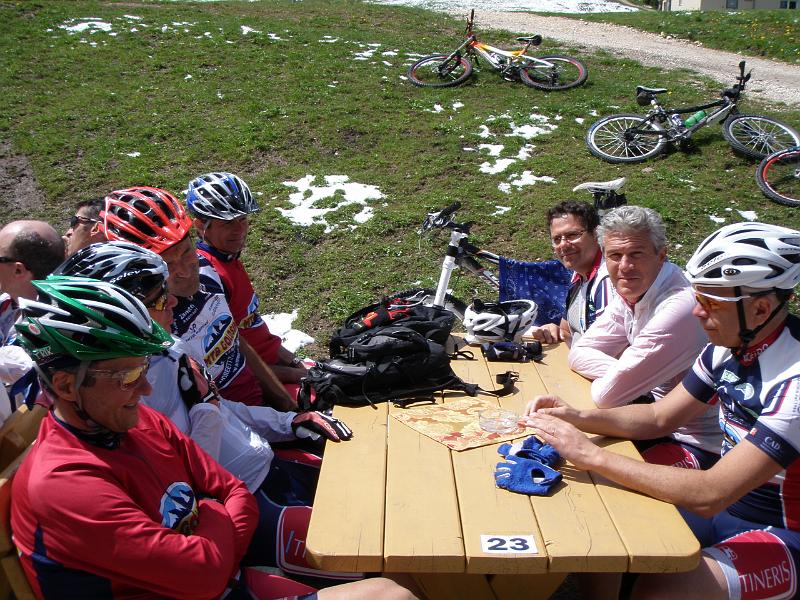 GITA VAL DI FASSA 2011 (229).JPG